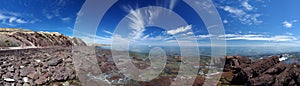 Hallett Cove Shore & Sky