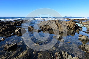 Hallidays Point Australia