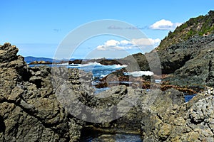 Hallidays Point Australia