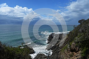 Hallidays Point Australia