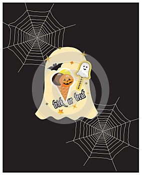 Halloween 2023 Holiday Decoration Christmas Festival Music Dance 2023 contemporary ART PRINT WEB Online Instagram shop wallpaper