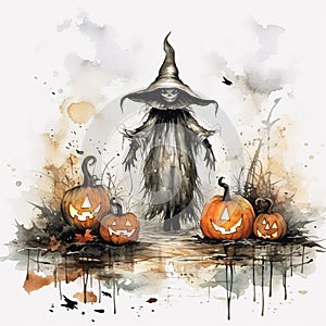 Halloween backdrop ideas spider man halloween wallpaper cartoon haunted house background vintage halloween wallpaper