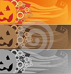 Halloween_Cards