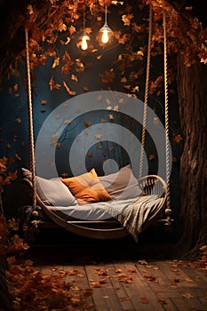 halloween digital background