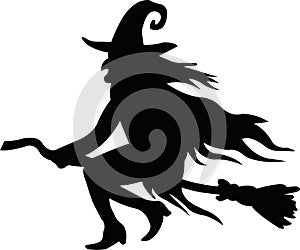 Halloween jpg image with svg vector cut file for cricut and silhouette photo