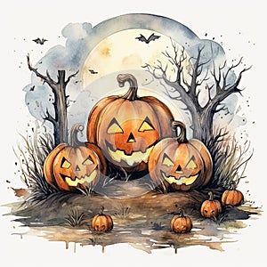 Halloween podium halloween screensavers animated spider webs background halloween wallpaper cartoon