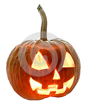 Calabaza 