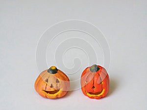 Halloween Pumpkin Jack 0` lantern Decoration