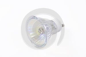 Halogen Bulb