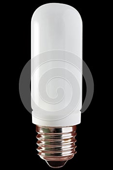 Halogen lamp bulb