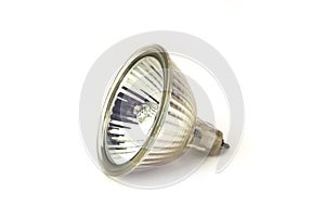 Halogen lamp