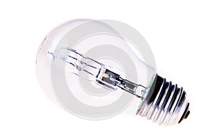 Halogen lamp