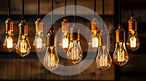 halogen light bulb types