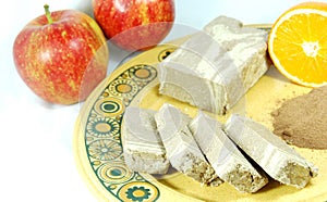 Halva