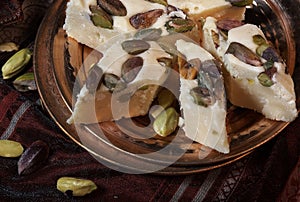 Halva