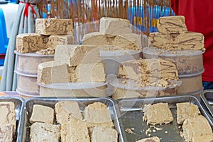 Halva