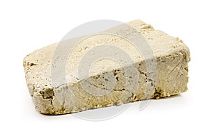 Halva