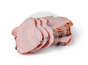 Ham