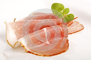 Ham