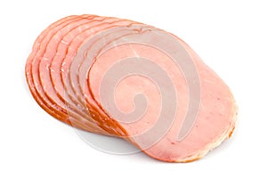 Ham