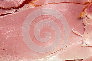 Ham background