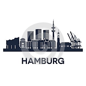 Hamburg