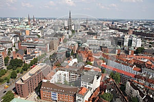 Hamburg, Germany