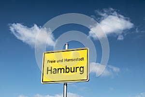 Hamburg_sign