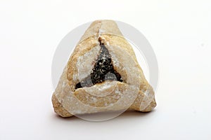 Hamentashen