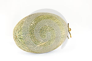 Hamigua melon
