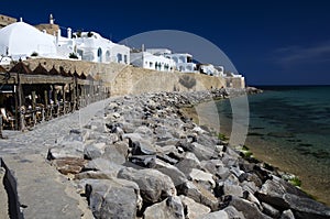 Hammamet photo