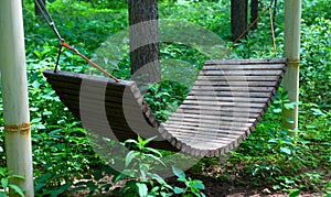 hammock