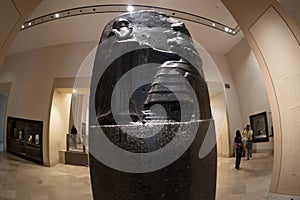 Hammurabi law code of mesopotamia stone