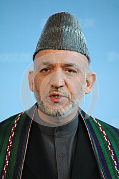 Hamod Kasai