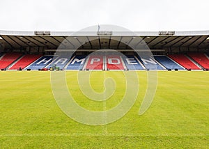 Hampden Park