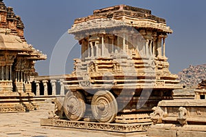 Hampi