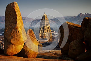 Hampi