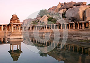 Hampi