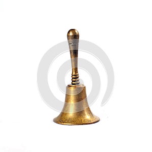 Hand Bell