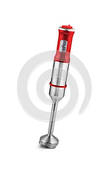 Hand blender electric mixer