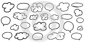 Abstract illustration. Art creative