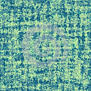 Hand drawn paint strokes seamless pattern Abstract texture background with vertical brush strokes.Fabric, cover, flyer, brochure,