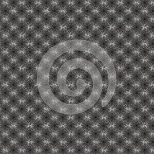 dark abstract textured pattern