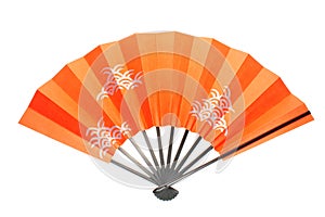 Hand Fan