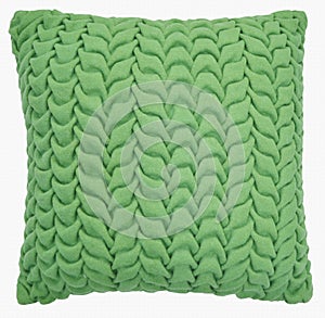 Hand made Smocking Cushion Covers with high resolution