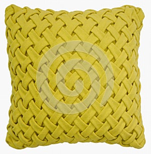 Hand made Smocking Cushion Covers with high resolution