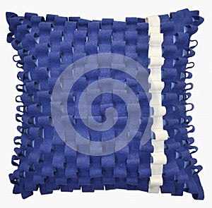 Hand made Smocking Cushion Covers with high resolution
