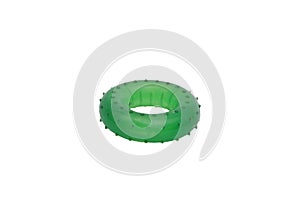 Hand muscle developer