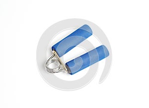 Hand trainer Grippers
