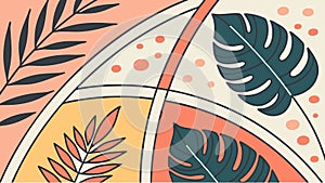 Hand Writing in Notebook, Study Notes, Creative Process, Personal Journal, vector design Generative AI